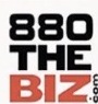 880 The Biz