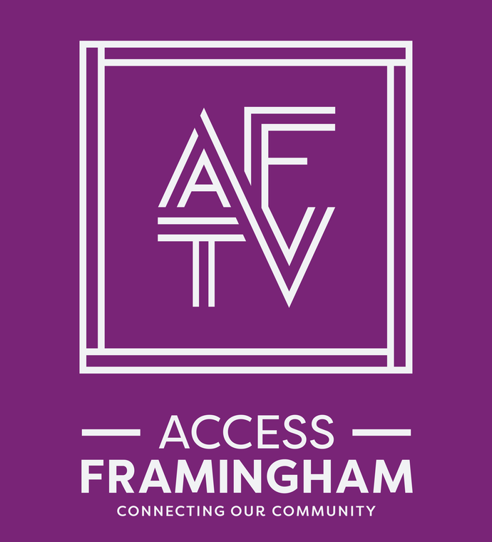 Access Framingham