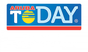 Aruba Today