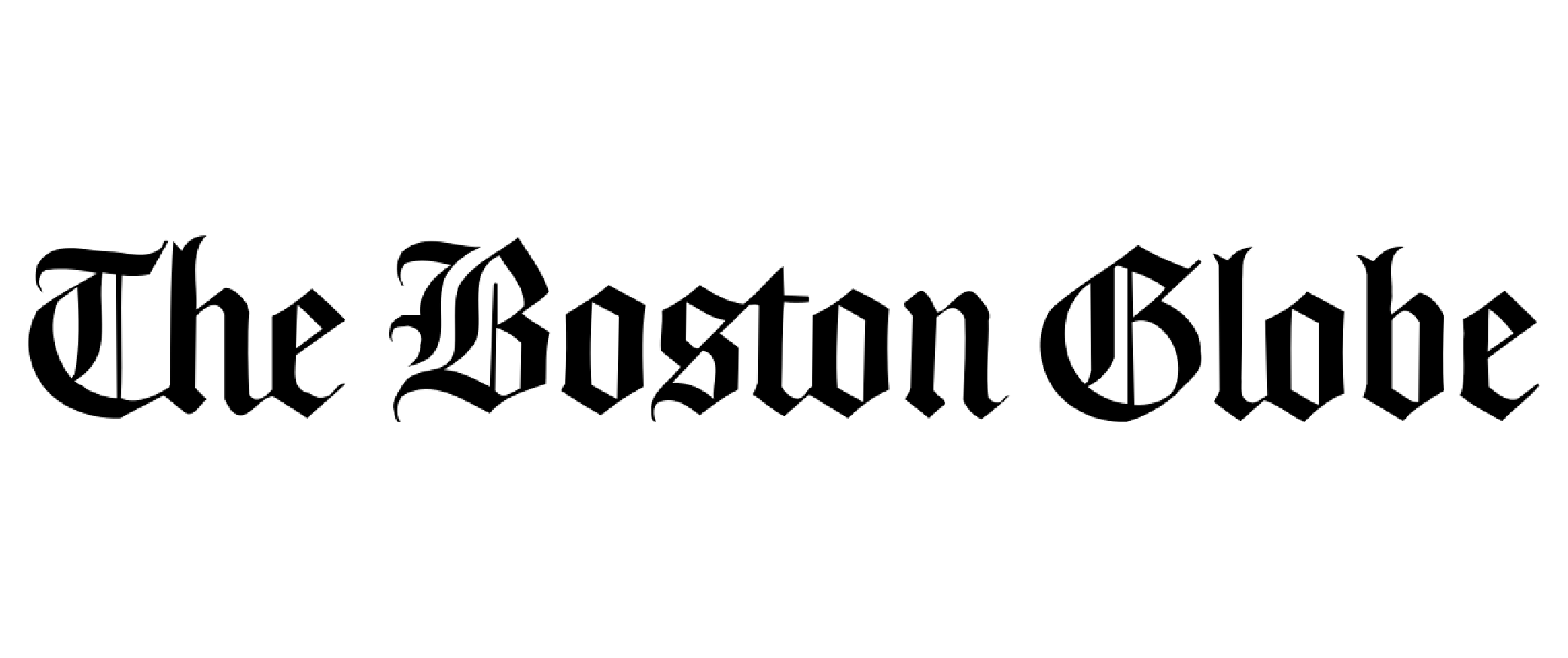 The Boston Globe