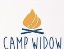 Camp Widow