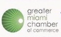 Greater Miami Chamber of Commerce