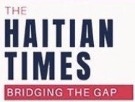 The Haitian Times