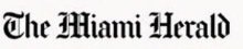 The Miami Herald