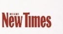 Miami New Times