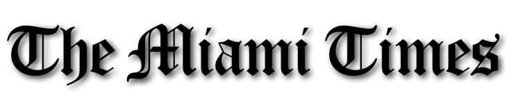 The Miami Times