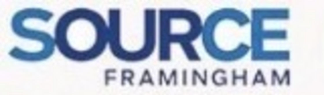 SOURCE Framingham