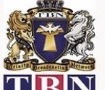TBN
