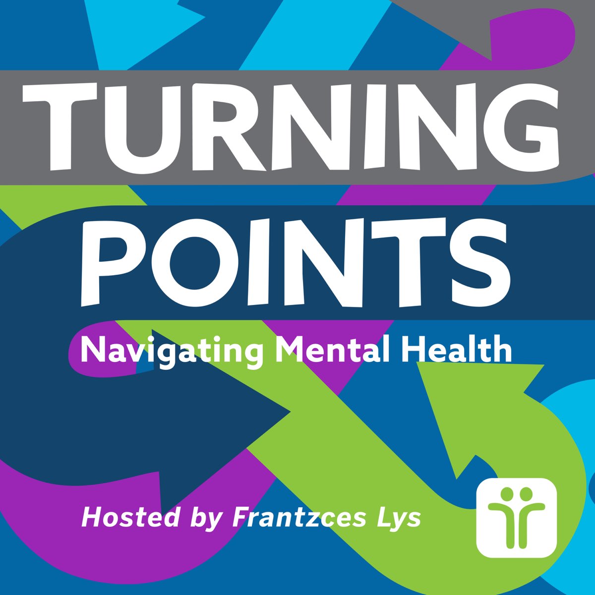 Turning Points Podcast