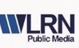 WLRN Public Media